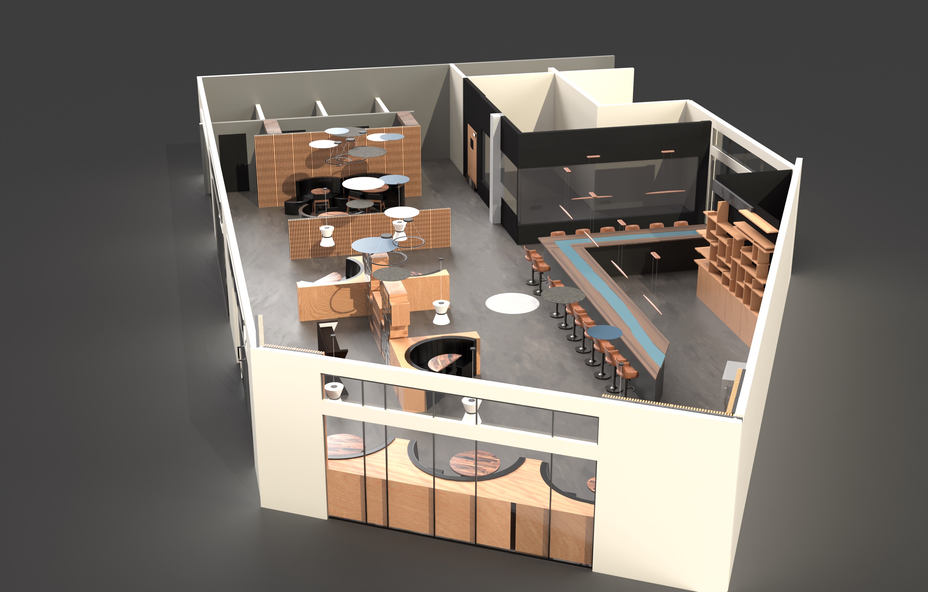 Japanese Craftsmanship